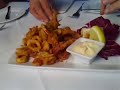 Fried Food Is Good For You? 1