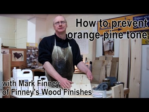 how to whiten wood furniture