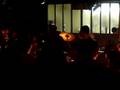 clip video The Hatepinks Sehr Gut Rock And Roll
