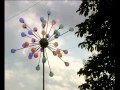 2010 Arbat Mariupol View Video