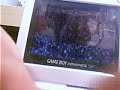Power Rangers Review (Read Description)