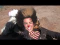 Nikki Borondi "Anahata" Music Video