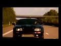supra vs bike top speed supra vs bike top speed