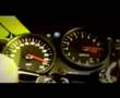 supra vs bike top speed