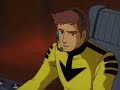 Star Blazers:The Bolar Wars Ep09 (1/2) Star Blazers:The Bolar Wars Ep09 (1/2)