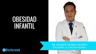 Ricardo Salinas Valiente-14