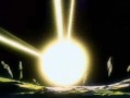 DragonBall Z - Point Of Know Return