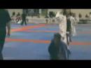 Nyjah Easton|Women's Brazilian Jiu Jitsu|BJJ in MD|Maryland BJJ