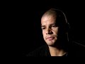 The Ultimate Fighter Season 10 Episode 11 PART 3 Road To The FINALE - Mitrione Vs. McSweeney