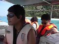 tioman tioman