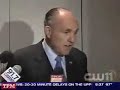 Rudy Giuliani on the 9/11 Rescue Workers: 