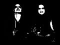 Ars Diavoli - Human Mass Suicide ..