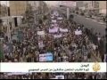 إنشقاقات في صفوف الحرس الجمهوري اليمني