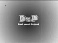 Dual Sound Project - Agonismo Dual Sound Project - Agonismo
