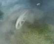 videos de Burnout on trava