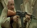 Devildriver feat john rambo 2008 clouds over california