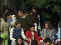 Dia del SIDA-Gerena-2006