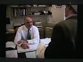 Holderness (2001) Holderness (2001)