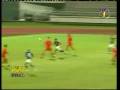 videos de B Sathianathan after match comment against Singapore