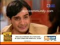Bidaai - 23rd December 08 Part 1