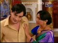 Bidaai - 23rd December 08 Part 1 Bidaai - 23rd December 08 Part 1