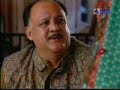 Bidaai - 23rd December 08 Part 1