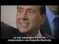 Aprire gli occhi 1/5 Aprire gli occhi 1/5