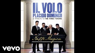 Il Volo