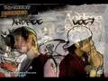 diss andree va lee7 viet rap