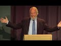 DocEng 2011: Keynote - The Evolving Form of Documents