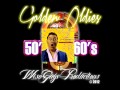 Louis Prima – Buona Sera