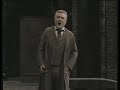 der ring des nibelungen, a famous production from bayreuth 1976, recorded 1980. heinz zednik as mime, donald mcintyre as wanderer. conducted by pierre boulez, directed by patrice ch�reau. 