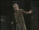 Siegfried, act one
