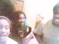 me & u!!!
