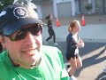 Shamrock Marathon