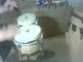 videos de Video 18