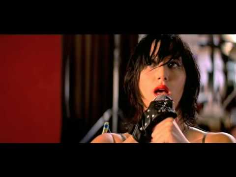 Maps by Yeah Yeah Yeahs | Interscope