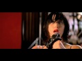 Yeah Yeah Yeahs - Maps