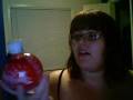 videos de Free Book and Baby coke bottles!