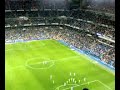Real Madrid - Levante 18-05-2008 GOL SNEIJDER en el BERNABEU Real Madrid - Levante 18-05-2008 GOL SNEIJDER en el BERNABEU