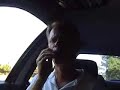 Modern Blues Harmonica 141 - Playing Fast 2
