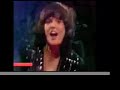 yoyo with the osmonds in this vintage clip