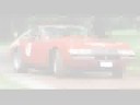 Ferrari History