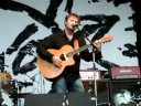 Nick Harper, \