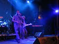 teddy afro rock athens 2