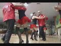 La Casa de la Salsa