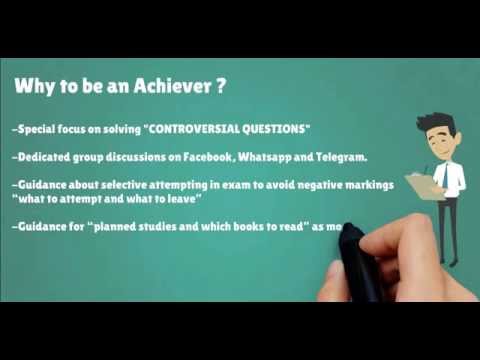 how to prepare for m.d.s entrance exam