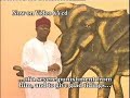 Omo Eniyan clip 1