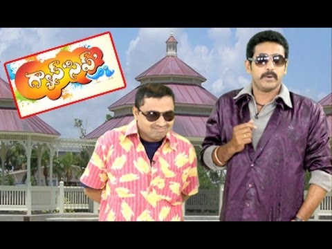 Gossips || Renu Desai Facebook comments on Pawan Kalyan
