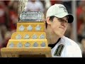Stanley,Cup,Pittsburgh